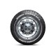 لاستیک لنزو مدل RT-X 265/75R16