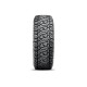 لاستیک لنزو مدل RT-X 265/75R16