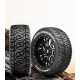 لاستیک لنزو مدل RT-X 265/75R16