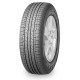 لاستیک نکسن مدل CP672 215/45R17