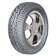 لاستیک سومیتومو مدل HTR 200 205/60R14