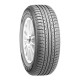 لاستیک نکسن مدل CP672 215/45R17