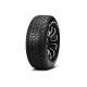 لاستیک لنزو مدل RT-07 275/55R20