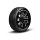 لاستیک لنزو مدل RT-07 275/55R20