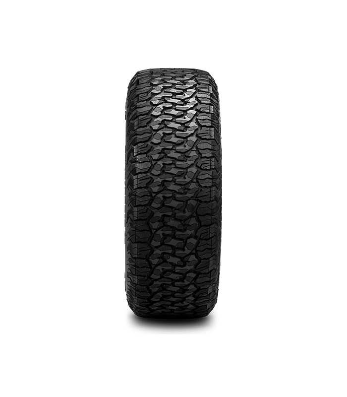 لاستیک لنزو مدل RT-07 275/55R20