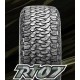 لاستیک لنزو مدل RT-07 275/55R20