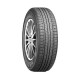 لاستیک نکسن مدل CP672 215/45R17