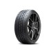 لاستیک لنزو مدل D-1CS 215/60R17