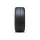 لاستیک لنزو مدل D-1CS 215/60R17