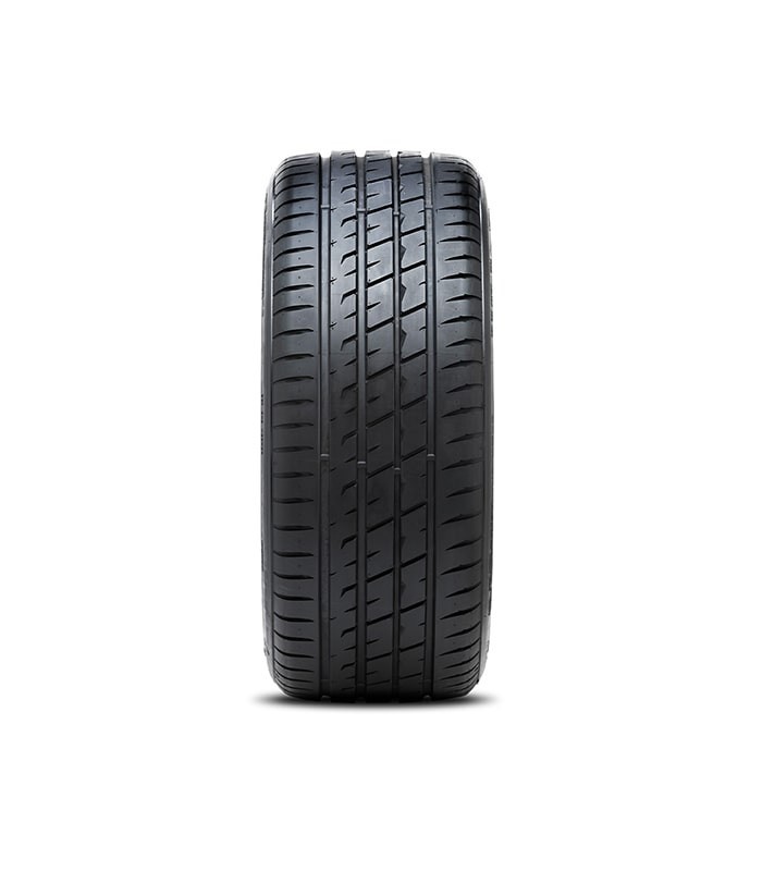 لاستیک لنزو مدل D-1CS 215/60R17