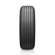 لاستیک هانکوک مدل DYNAPRO HP2 225/60R17