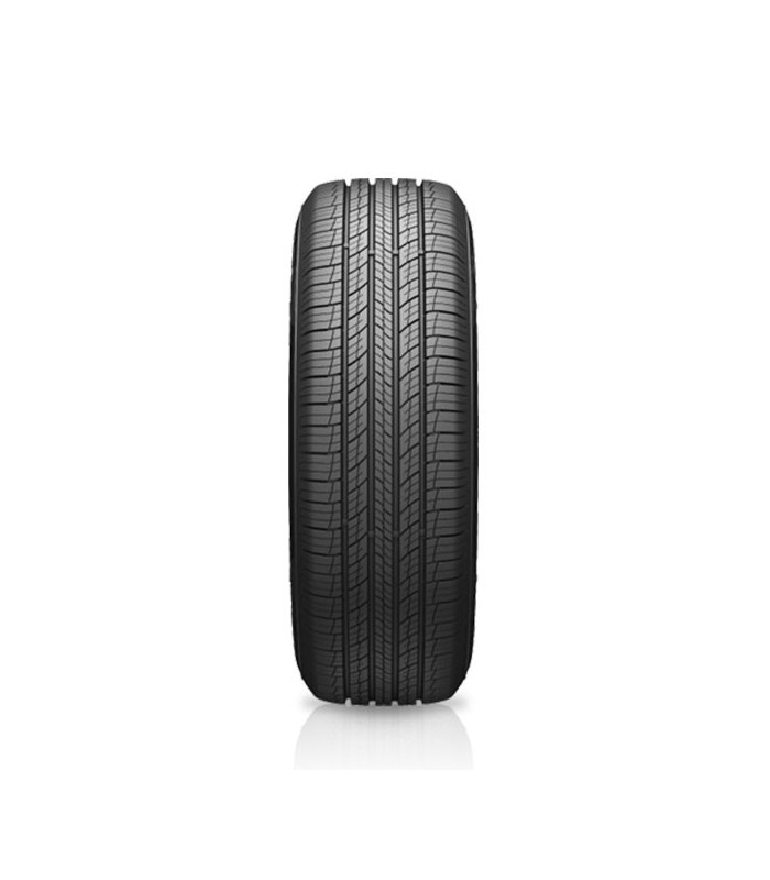 لاستیک هانکوک مدل DYNAPRO HP2 225/60R17