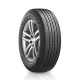 لاستیک هانکوک مدل DYNAPRO HP2 225/60R17