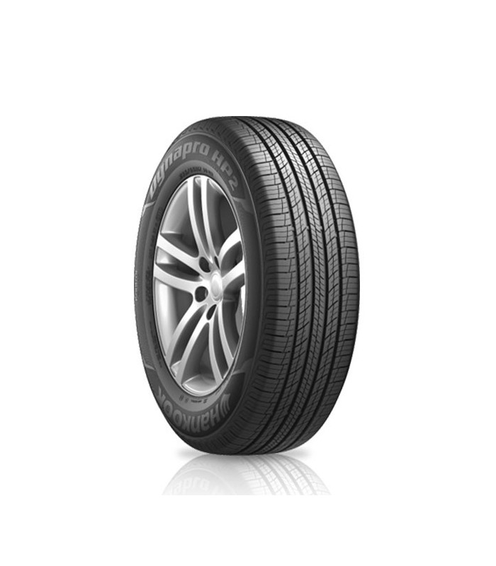 لاستیک هانکوک مدل DYNAPRO HP2 225/60R17