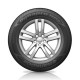 لاستیک هانکوک مدل DYNAPRO HP2 225/60R17