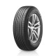 لاستیک هانکوک مدل DYNAPRO HP2 225/60R17