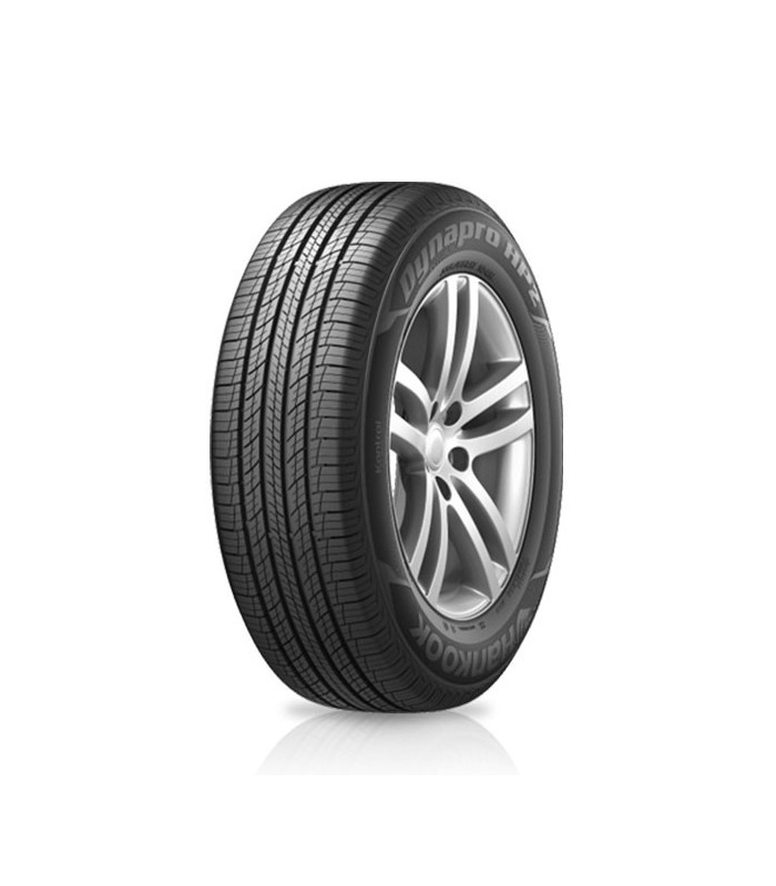 لاستیک هانکوک مدل DYNAPRO HP2 225/60R17