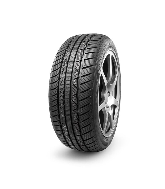 لاستیک زمستانی لینگ لانگ مدل GREEN-Max Winter UHP 275/40R19