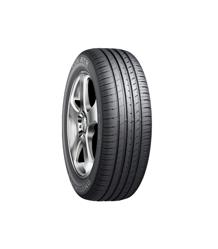 لاستیک سومیتومو مدل HTR 900 215/60R16