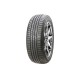 لاستیک کینفارست مدل KF 550 185/65R14