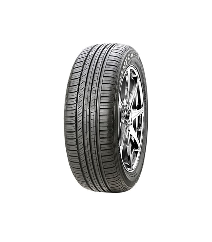 لاستیک کینفارست مدل KF 550 185/65R14