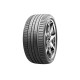 لاستیک کینفارست مدل KF 550 185/65R14