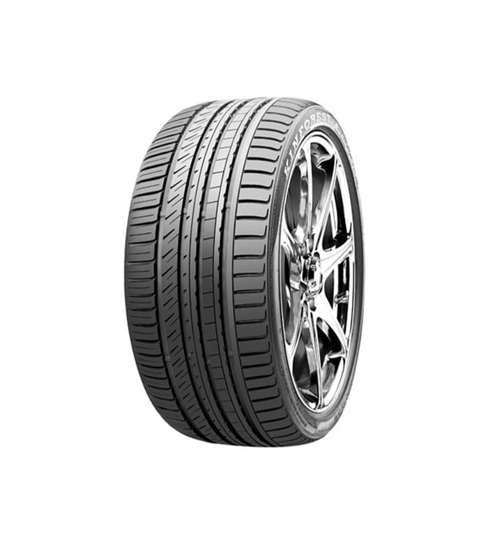 لاستیک کینفارست مدل KF 550 185/65R14