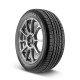 لاستیک جی پلنت مدل CP672 225/45R18