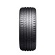 لاستیک کومهو مدل ECSTA HS51 225/45R17