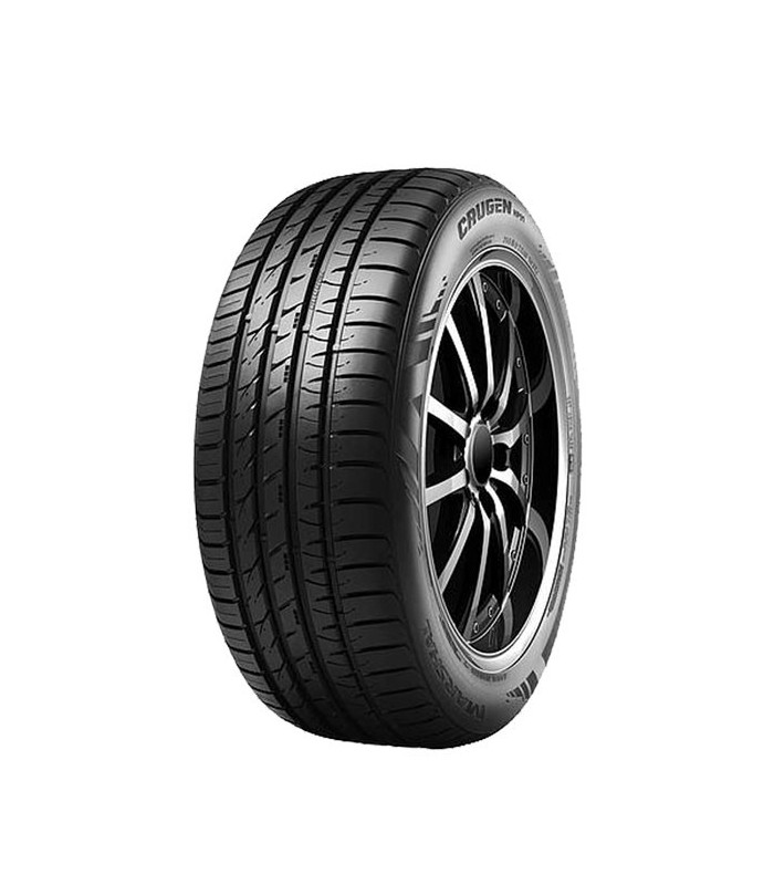 لاستیک کومهو مدل CRUGEN HP91 245/60R18