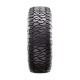 لاستیک مکسس مدل RAZR AT811 245/70R16