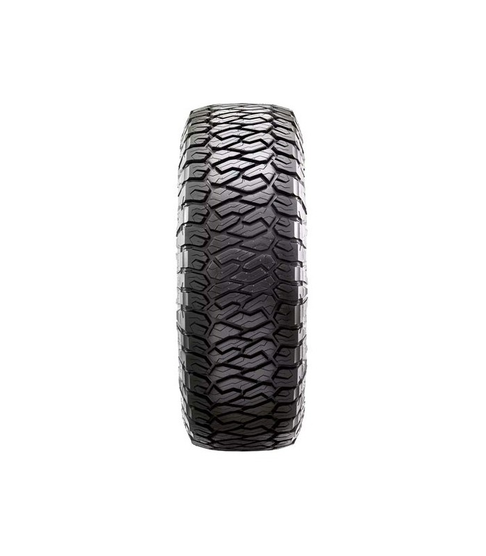 لاستیک مکسس مدل RAZR AT811 245/70R16