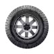 لاستیک مکسس مدل RAZR AT811 245/70R16