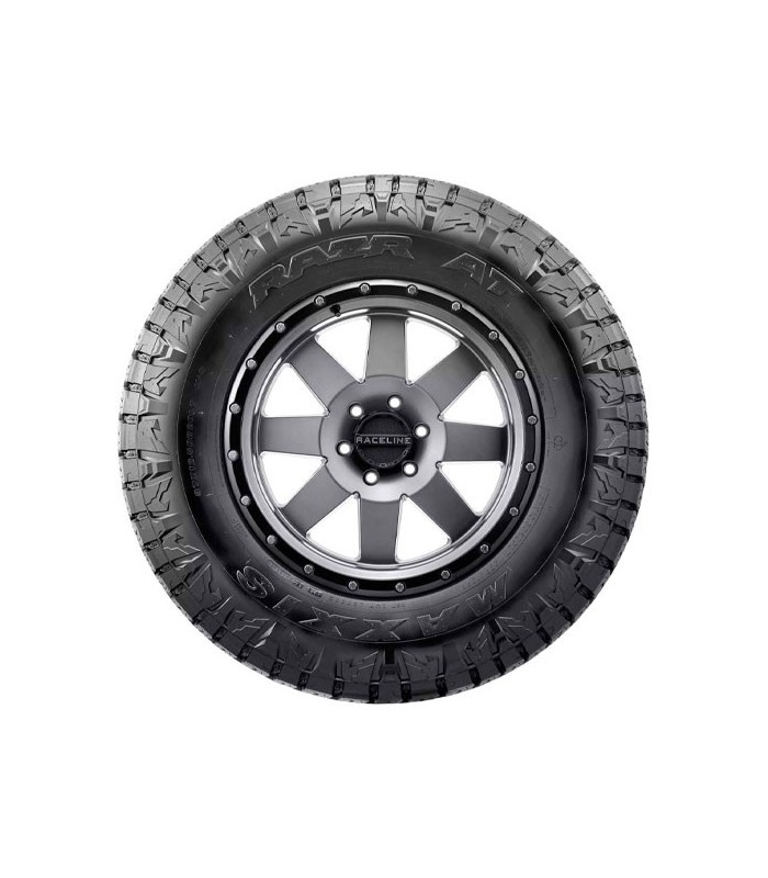 لاستیک مکسس مدل RAZR AT811 245/70R16