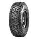 لاستیک مکسس مدل RAZR AT811 245/70R16