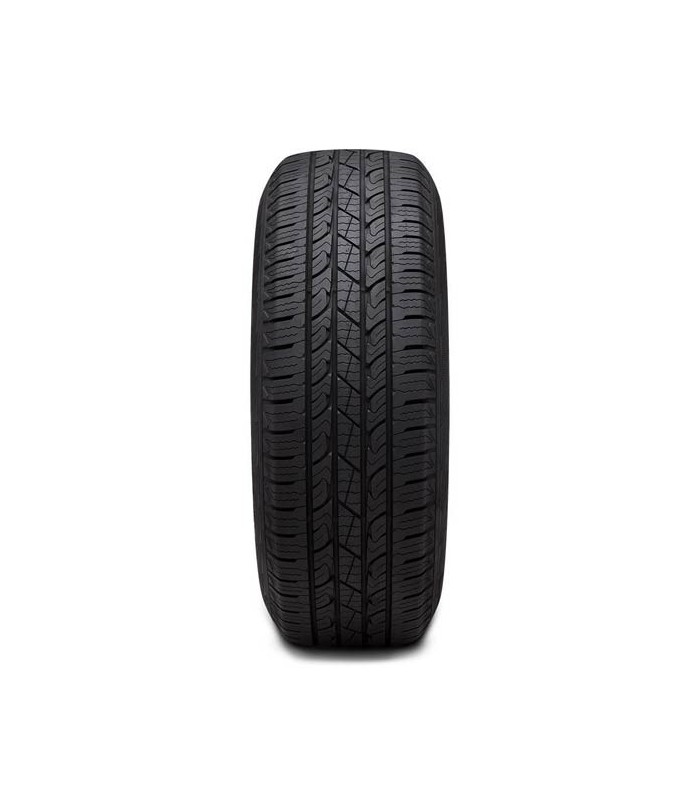 لاستیک نکسن مدل ROADIAN HTX RH5 285/60R18