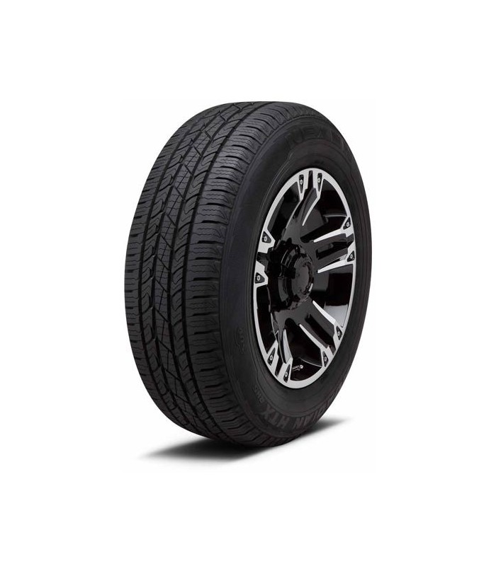 لاستیک نکسن مدل ROADIAN HTX RH5 285/60R18