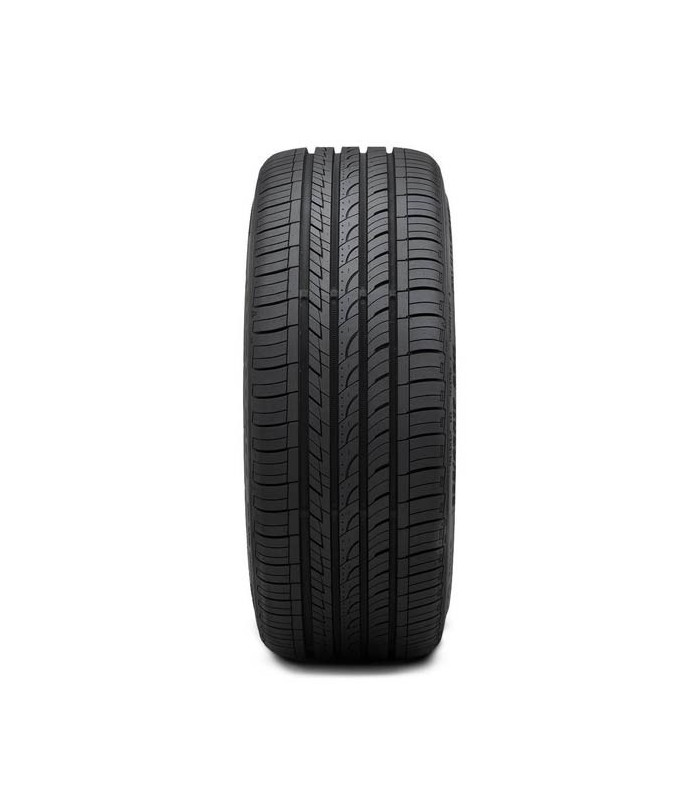 لاستیک رودستون مدل N5000 PLUS 195/50R16