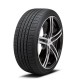 لاستیک رودستون مدل N5000 PLUS 195/50R16