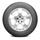 لاستیک کومهو مدل SOLUS KL21 235/50R18