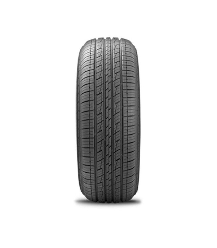 لاستیک کومهو مدل SOLUS KL21 235/50R18