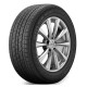 لاستیک کومهو مدل SOLUS KL21 235/50R18