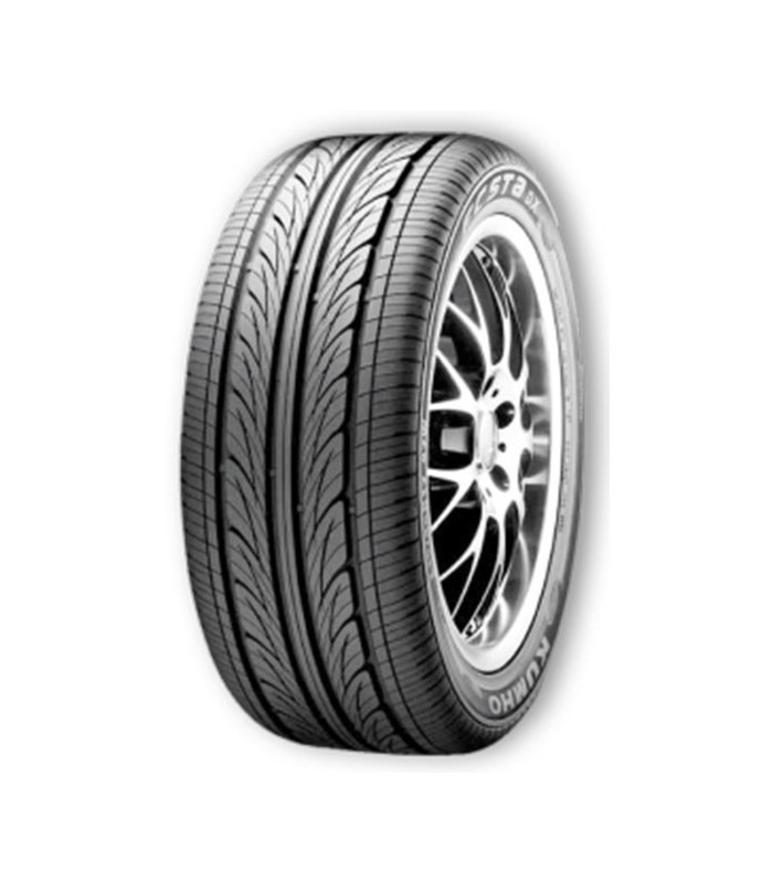 لاستیک کومهو مدل ECSTA SPT KU31 185/65R14