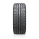 لاستیک هانکوک مدل VENTUS V12 EVO2 245/40R18