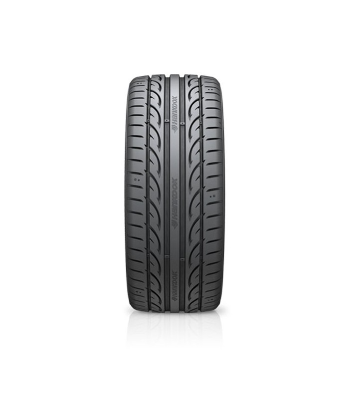 لاستیک هانکوک مدل VENTUS V12 EVO2 245/40R18