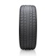 لاستیک هانکوک مدل OPTIMO K415 225/45R18