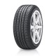 لاستیک هانکوک مدل OPTIMO K415 225/45R18