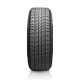 لاستیک هانکوک مدل DYNAPRO HP RA23 245/60R18