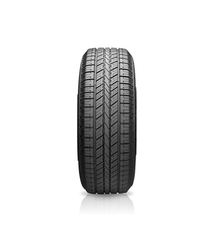 لاستیک هانکوک مدل DYNAPRO HP RA23 245/60R18