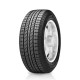 لاستیک هانکوک مدل DYNAPRO HP RA23 245/60R18